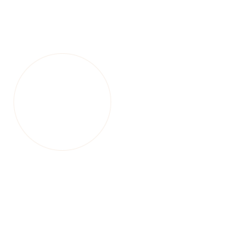 微信小程序定制开发案例展示