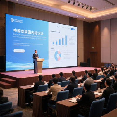 北京汽车展官网案例