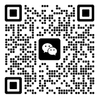 北京中润科技微信客服