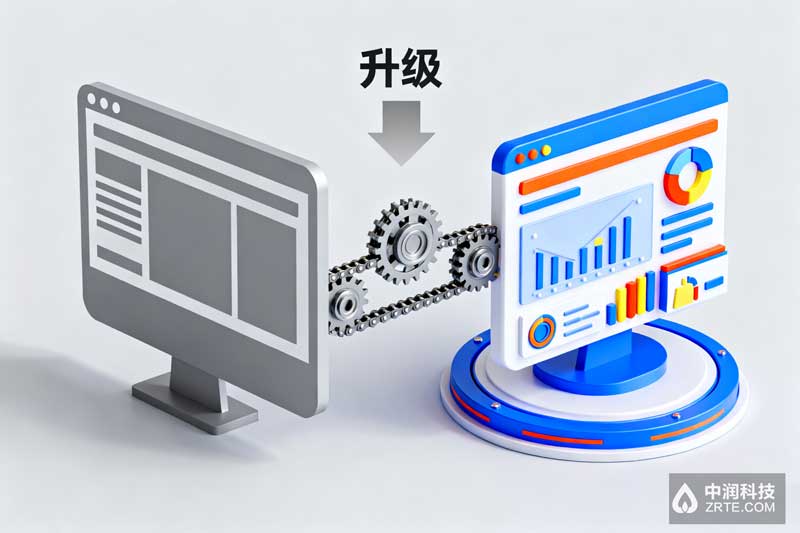 北京天津做网站公司合同细节 网站建设合同条款