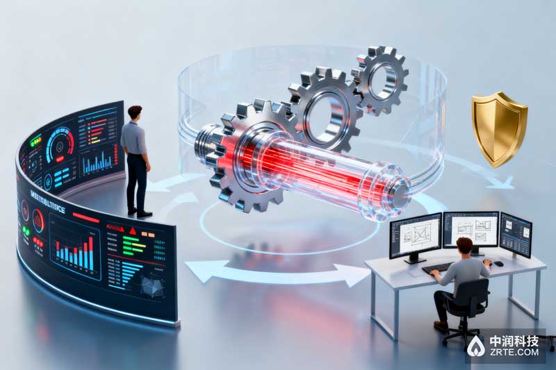 北京天津企业网站开发公司核心能力 技术安全品牌整合