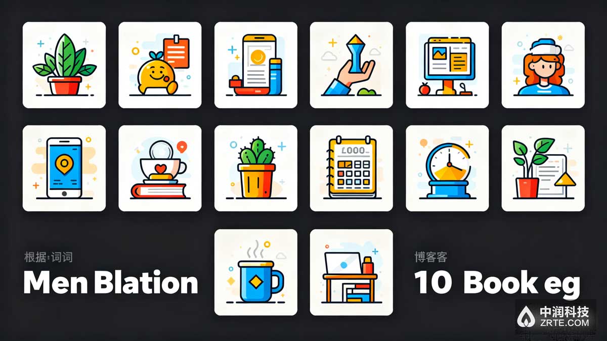 北京不同类型企业网站成本对比