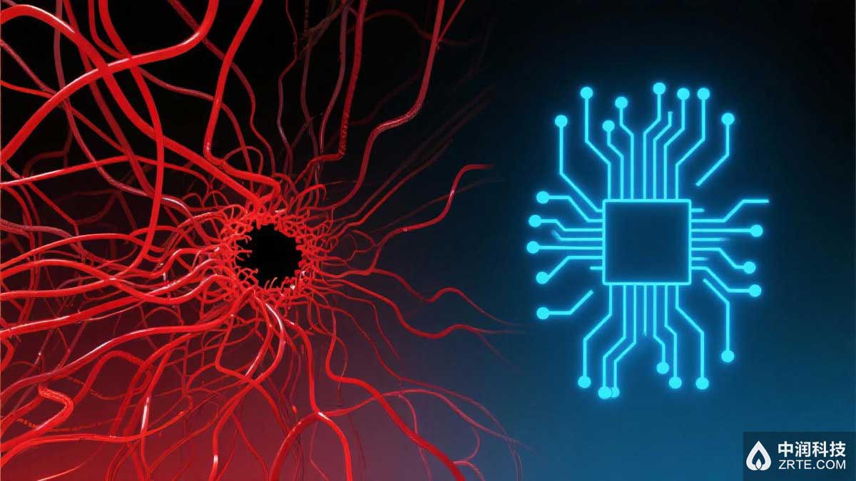 企业官网开发技术陷阱排查流程图