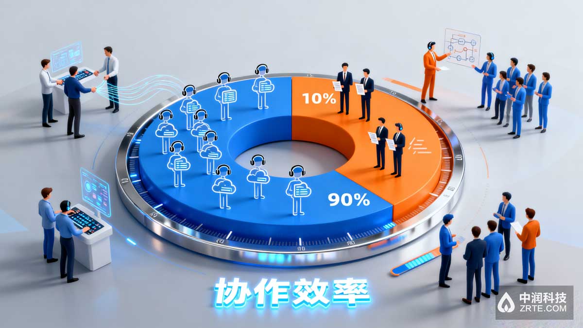 会展活动小程序功能架构图